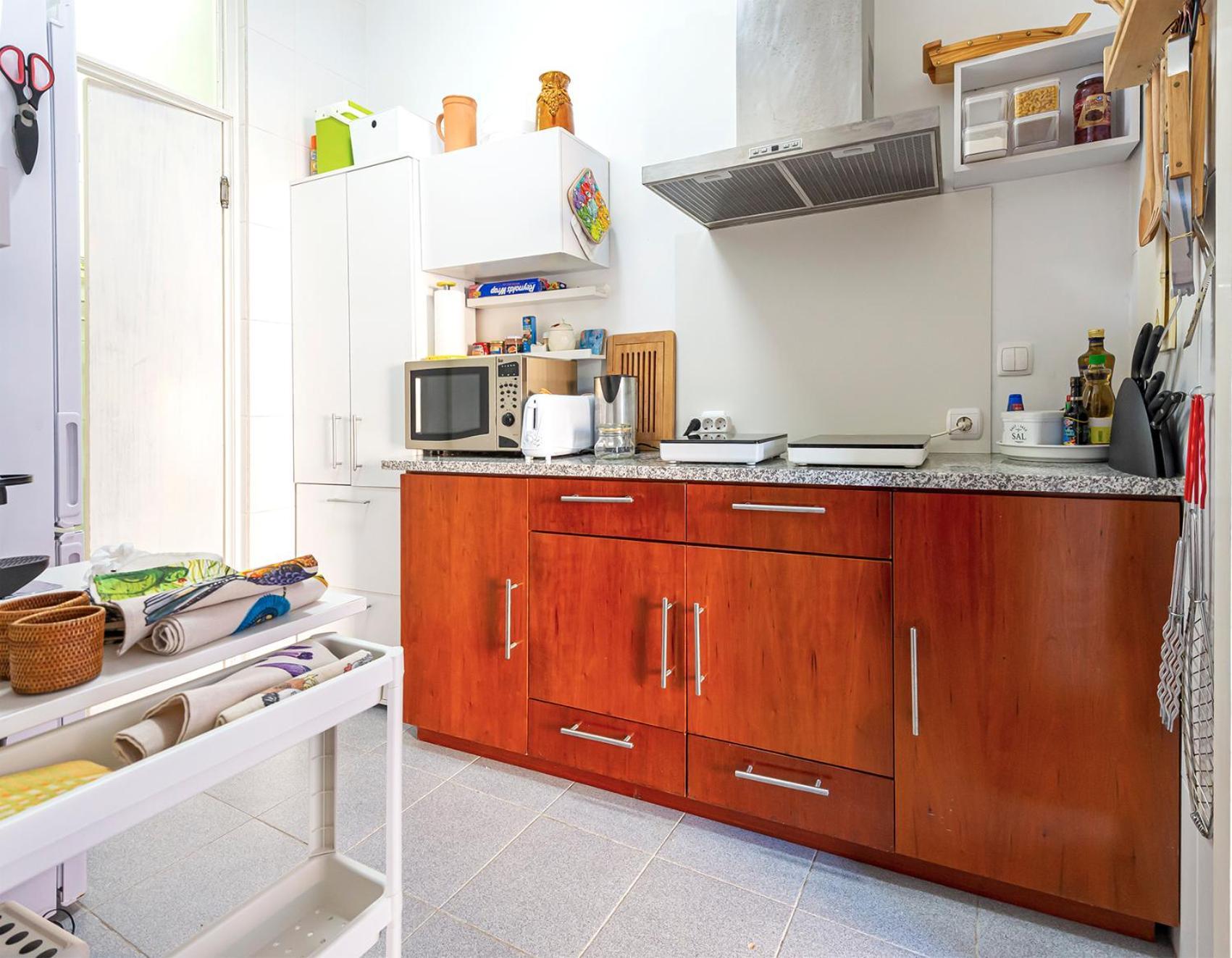 מלון Murtosa Casa Da Magnolia מראה חיצוני תמונה